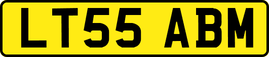 LT55ABM