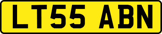 LT55ABN