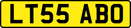 LT55ABO