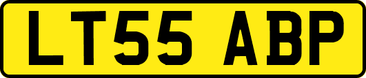 LT55ABP