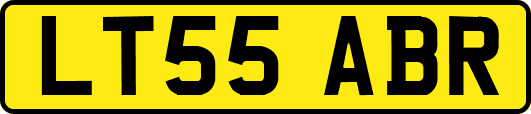LT55ABR