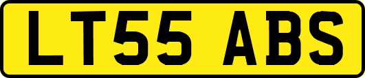 LT55ABS