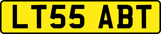 LT55ABT