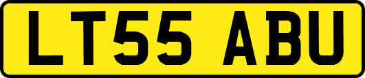 LT55ABU