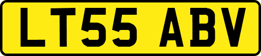 LT55ABV
