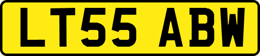 LT55ABW