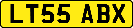 LT55ABX