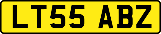 LT55ABZ