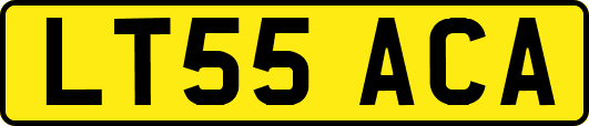 LT55ACA