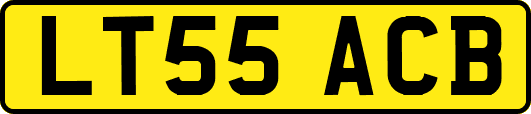 LT55ACB