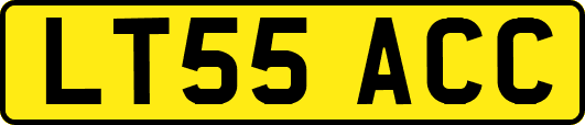 LT55ACC