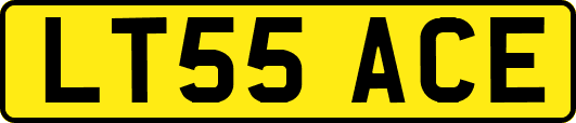 LT55ACE
