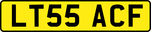 LT55ACF