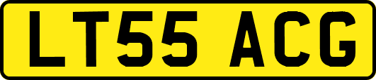 LT55ACG