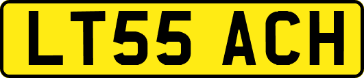 LT55ACH