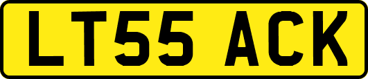 LT55ACK