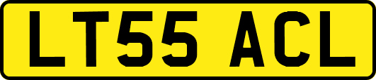 LT55ACL