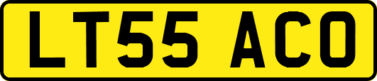 LT55ACO