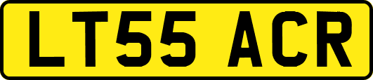 LT55ACR