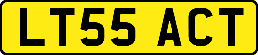 LT55ACT