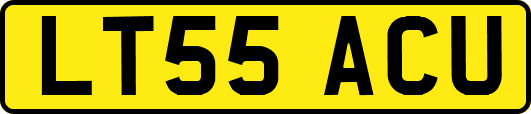 LT55ACU