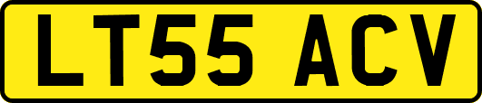 LT55ACV