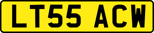 LT55ACW