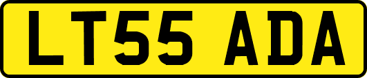 LT55ADA
