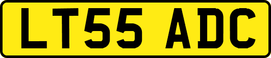 LT55ADC