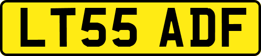 LT55ADF