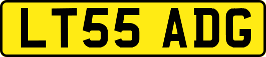 LT55ADG