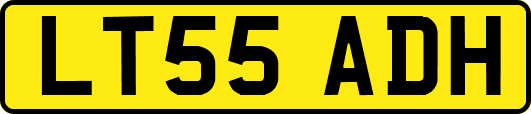 LT55ADH