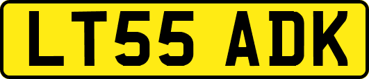 LT55ADK