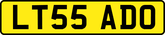 LT55ADO