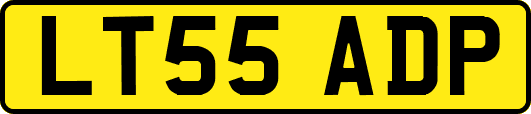 LT55ADP