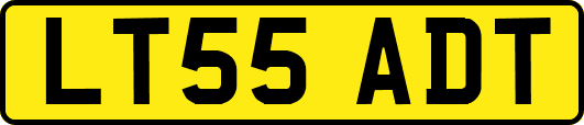LT55ADT