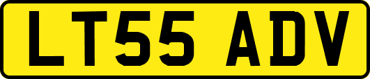 LT55ADV