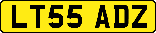 LT55ADZ