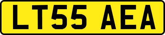 LT55AEA
