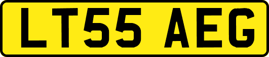 LT55AEG