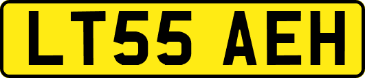 LT55AEH
