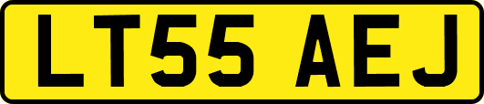 LT55AEJ