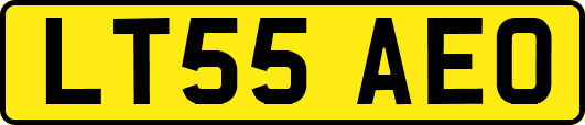 LT55AEO