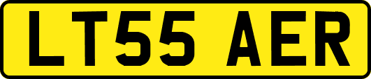 LT55AER