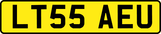 LT55AEU