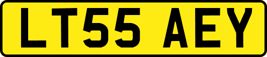 LT55AEY