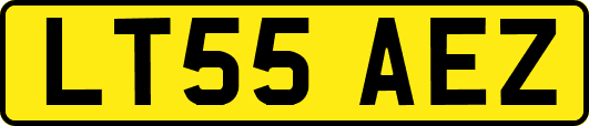 LT55AEZ