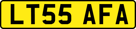 LT55AFA