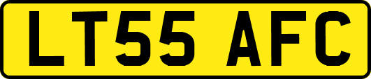 LT55AFC