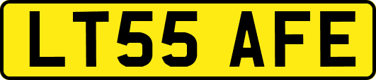 LT55AFE